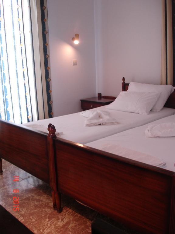 Cohyli Hotel Ireo  Room photo